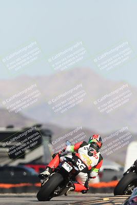 media/Nov-29-2025-TrackXperience (Sat) [[2953a387f4]]/2-Level 2/Session 4 (Turn 16)/